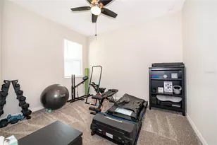 [Address not provided], Saint Cloud, FL 34771 - Photo 26