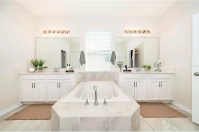 [Address not provided], Saint Cloud, FL 34771 - Photo 12