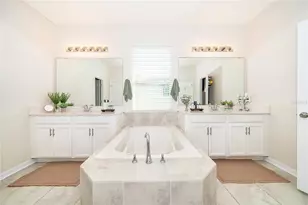 [Address not provided], Saint Cloud, FL 34771 - Photo 12