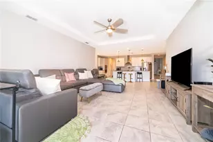 [Address not provided], Saint Cloud, FL 34771 - Photo 16