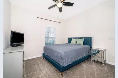 [Address not provided], Saint Cloud, FL 34771 - Photo 24