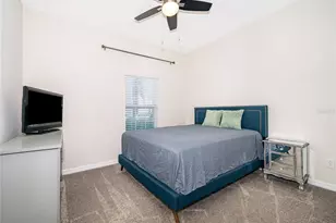 [Address not provided], Saint Cloud, FL 34771 - Photo 24