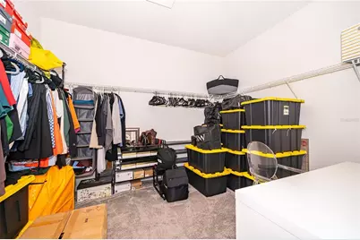 [Address not provided], Saint Cloud, FL 34771 - Photo 6