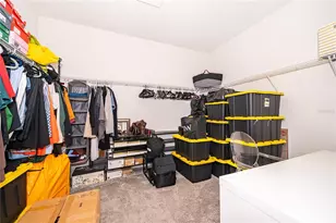 [Address not provided], Saint Cloud, FL 34771 - Photo 6