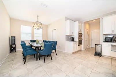 [Address not provided], Saint Cloud, FL 34771 - Photo 18