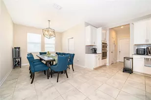 [Address not provided], Saint Cloud, FL 34771 - Photo 18