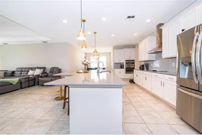 [Address not provided], Saint Cloud, FL 34771 - Photo 22