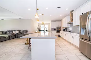 [Address not provided], Saint Cloud, FL 34771 - Photo 22