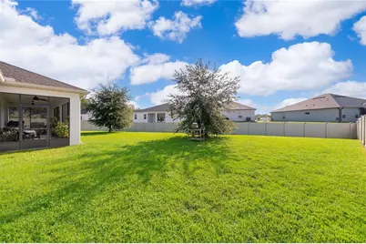 [Address not provided], Saint Cloud, FL 34771 - Photo 4