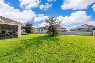 [Address not provided], Saint Cloud, FL 34771 - Photo 4