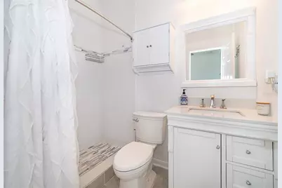 [Address not provided], Saint Cloud, FL 34771 - Photo 10
