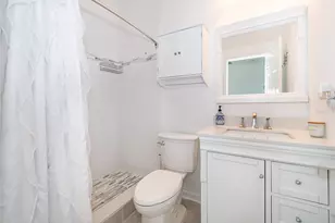 [Address not provided], Saint Cloud, FL 34771 - Photo 10