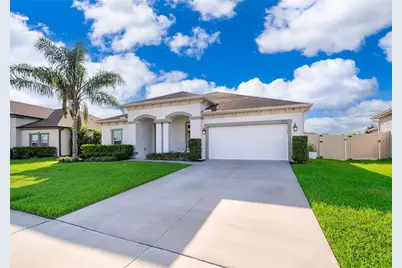 [Address not provided], Saint Cloud, FL 34771 - Photo 30