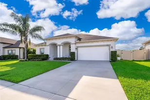 [Address not provided], Saint Cloud, FL 34771 - Photo 30