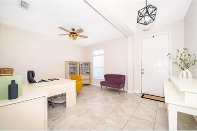 1787 Chatsworth Circle, Saint Cloud, FL 34771 - Photo 6