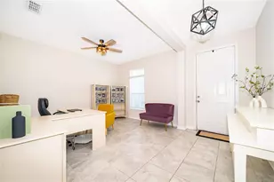 1787 Chatsworth Cir, Saint Cloud, FL 34771 - Photo 6