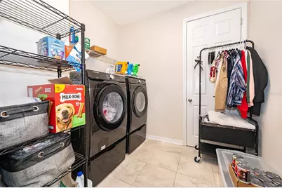 [Address not provided], Saint Cloud, FL 34771 - Photo 20