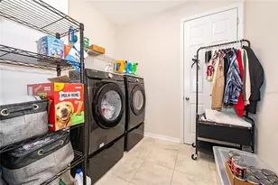 [Address not provided], Saint Cloud, FL 34771 - Photo 20