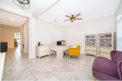 [Address not provided], Saint Cloud, FL 34771 - Photo 28