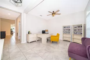 [Address not provided], Saint Cloud, FL 34771 - Photo 28