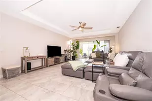 [Address not provided], Saint Cloud, FL 34771 - Photo 14