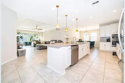 1787 Chatsworth Circle, Saint Cloud, FL 34771 - Photo 12