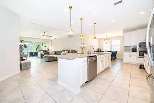 1787 Chatsworth Cir, Saint Cloud, FL 34771 - Photo 12