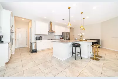 1787 Chatsworth Circle, Saint Cloud, FL 34771 - Photo 16