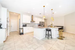1787 Chatsworth Cir, Saint Cloud, FL 34771 - Photo 16