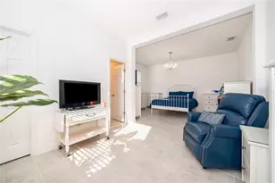 1787 Chatsworth Cir, Saint Cloud, FL 34771 - Photo 24