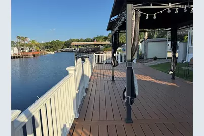 1405 Starboard Drive, Saint Cloud, FL 34771 - Photo 8