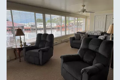 1405 Starboard Drive, Saint Cloud, FL 34771 - Photo 24