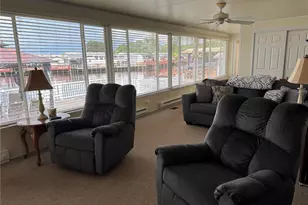 1405 Starboard Dr, Saint Cloud, FL 34771 - Photo 24
