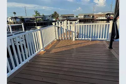 1405 Starboard Drive, Saint Cloud, FL 34771 - Photo 8