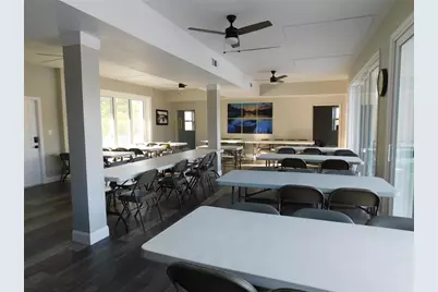 1405 Starboard Drive, Saint Cloud, FL 34771 - Photo 30