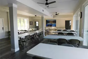 1405 Starboard Dr, Saint Cloud, FL 34771 - Photo 30
