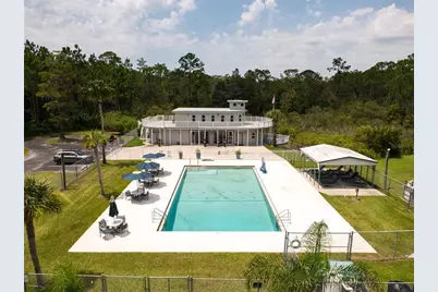 1405 Starboard Drive, Saint Cloud, FL 34771 - Photo 42