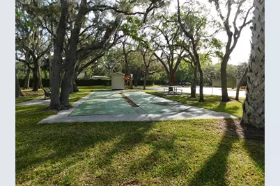 1405 Starboard Drive, Saint Cloud, FL 34771 - Photo 34