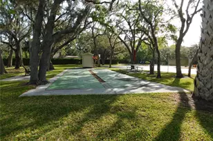 1405 Starboard Dr, Saint Cloud, FL 34771 - Photo 34