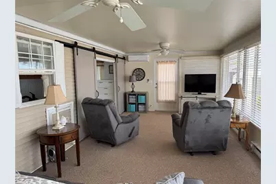 1405 Starboard Drive, Saint Cloud, FL 34771 - Photo 18