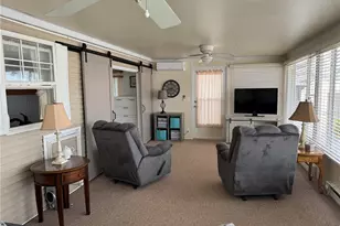 1405 Starboard Dr, Saint Cloud, FL 34771 - Photo 18