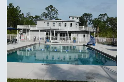 1405 Starboard Drive, Saint Cloud, FL 34771 - Photo 28