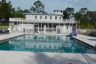 1405 Starboard Dr, Saint Cloud, FL 34771 - Photo 28