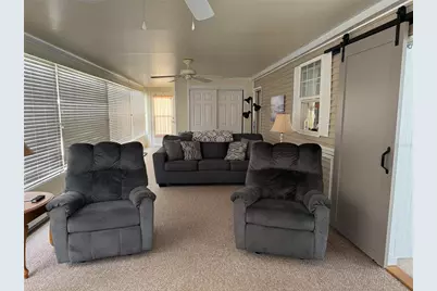 1405 Starboard Drive, Saint Cloud, FL 34771 - Photo 20
