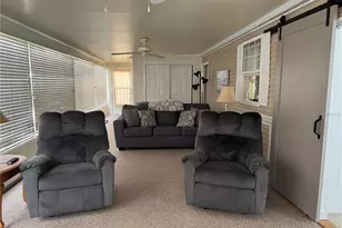 1405 Starboard Dr, Saint Cloud, FL 34771 - Photo 20