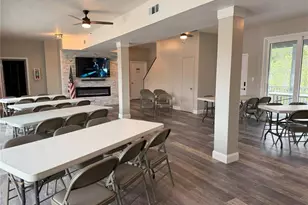 1405 Starboard Dr, Saint Cloud, FL 34771 - Photo 32