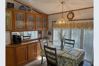1405 Starboard Drive, Saint Cloud, FL 34771 - Photo 16