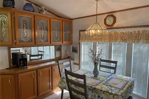 1405 Starboard Dr, Saint Cloud, FL 34771 - Photo 16