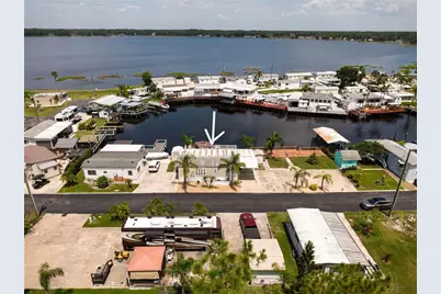 1405 Starboard Drive, Saint Cloud, FL 34771 - Photo 4
