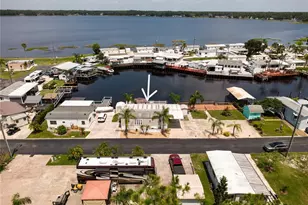 1405 Starboard Dr, Saint Cloud, FL 34771 - Photo 4